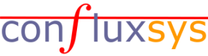 Confluxsys