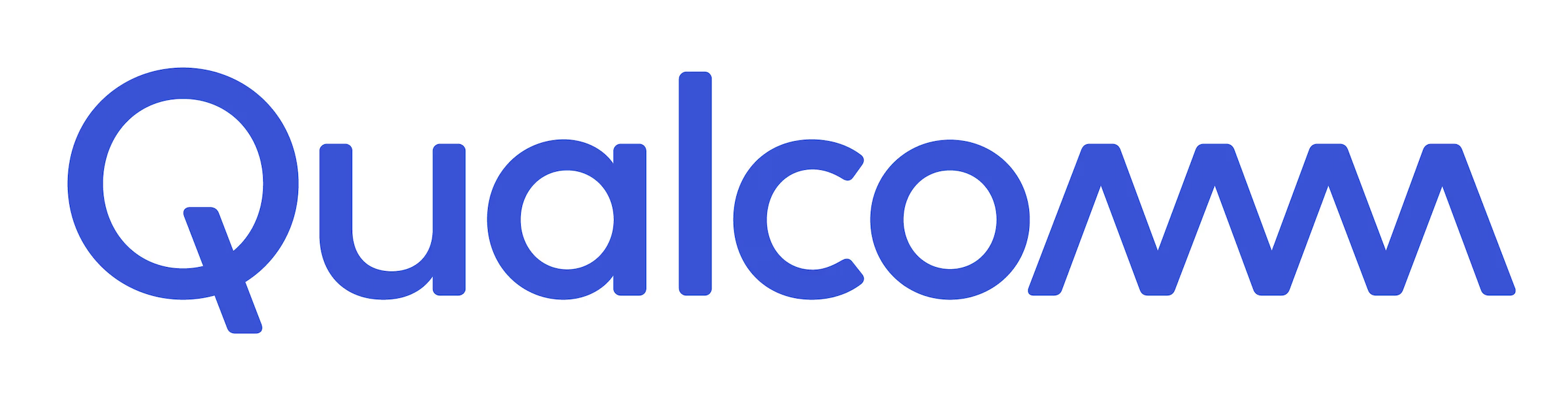 Qualcomm