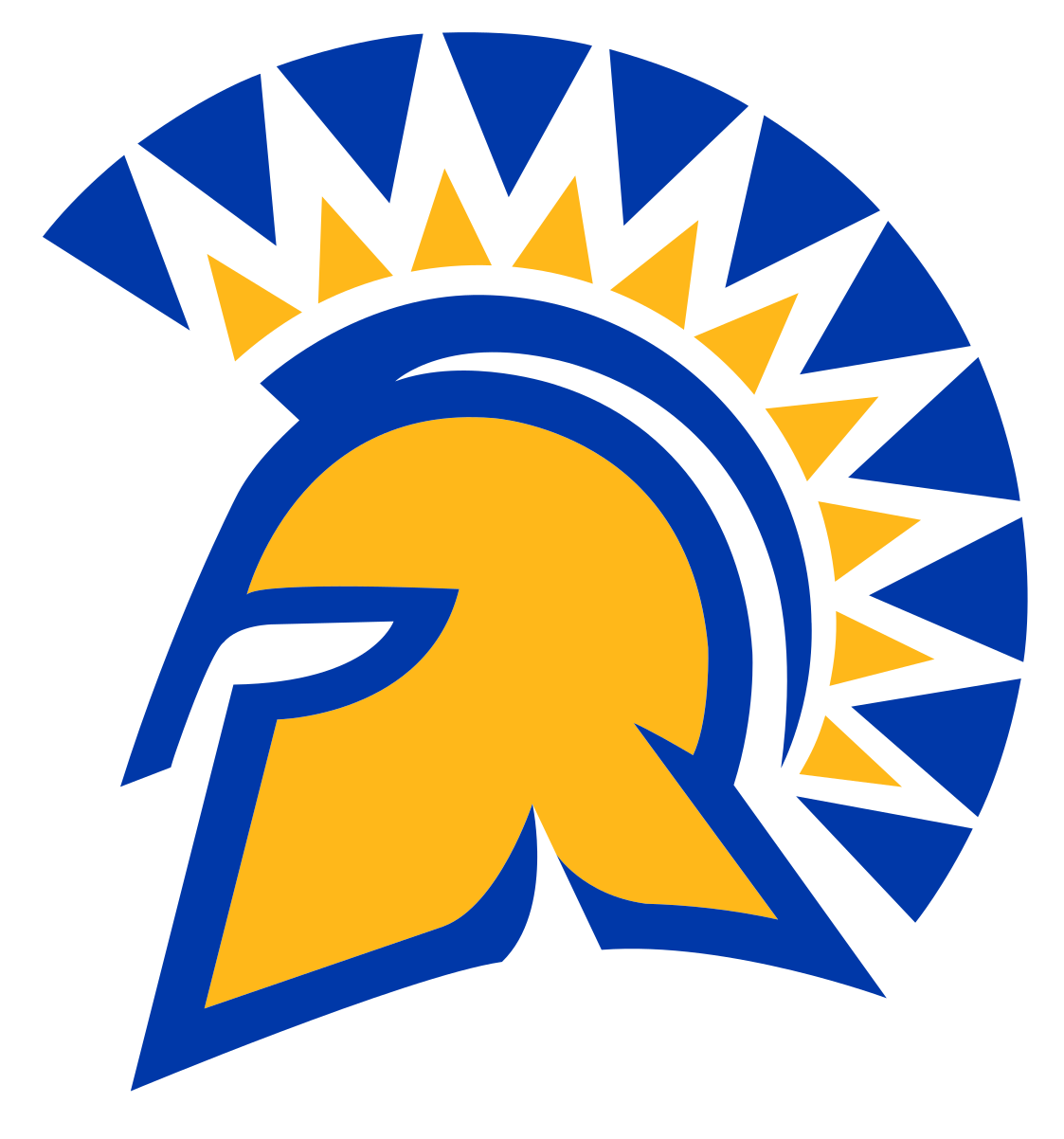 SJSU