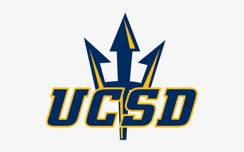 UCSD